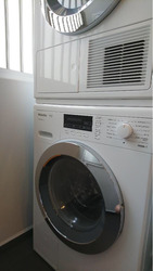 The Raintree (D21), Condominium #292344161